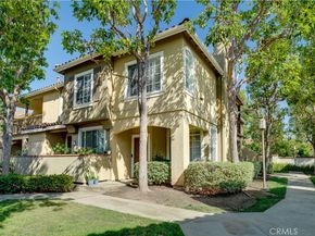 234 Gallery, Tustin CA 92782