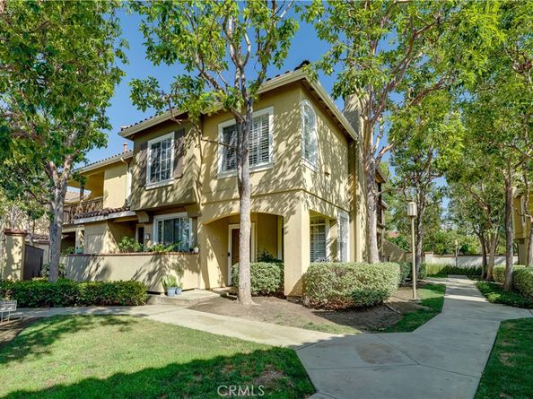 234 Gallery, Tustin CA 92782