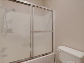 234 Gallery, Tustin CA 92782