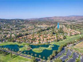 234 Gallery, Tustin CA 92782