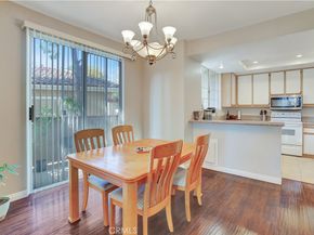 234 Gallery, Tustin CA 92782