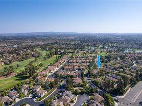 234 Gallery, Tustin CA 92782