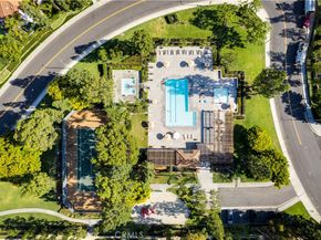 234 Gallery, Tustin CA 92782