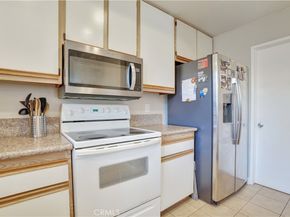 234 Gallery, Tustin CA 92782