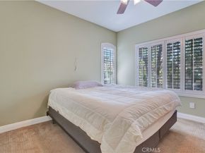 234 Gallery, Tustin CA 92782