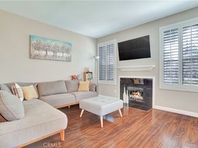 234 Gallery, Tustin CA 92782