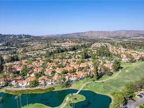 234 Gallery, Tustin CA 92782