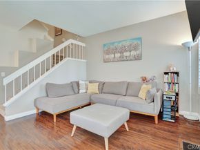 234 Gallery, Tustin CA 92782