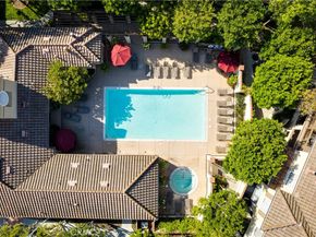 234 Gallery, Tustin CA 92782