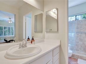 234 Gallery, Tustin CA 92782