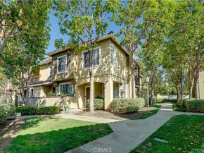 234 Gallery, Tustin CA 92782