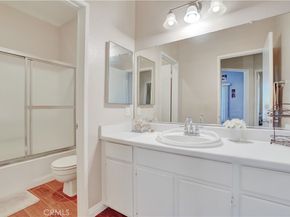 234 Gallery, Tustin CA 92782