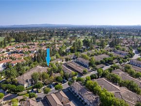 234 Gallery, Tustin CA 92782