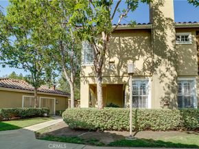 234 Gallery, Tustin CA 92782