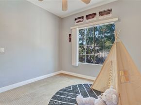 234 Gallery, Tustin CA 92782