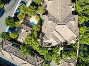 234 Gallery, Tustin CA 92782