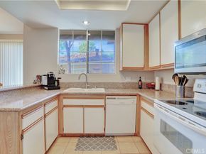 234 Gallery, Tustin CA 92782