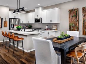 4192 S S. Limecrest Paseo 32, Ontario CA 91761