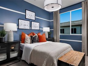 4192 S S. Limecrest Paseo 32, Ontario CA 91761