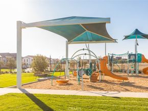 4192 S S. Limecrest Paseo 32, Ontario CA 91761