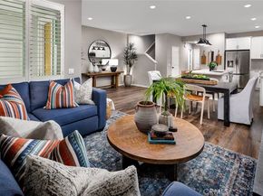 4192 S S. Limecrest Paseo 32, Ontario CA 91761