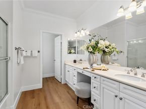 171 Stepping Stone, Irvine CA 92603