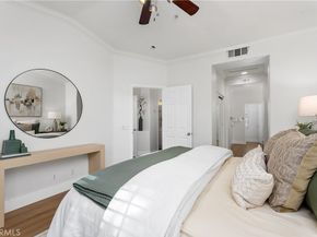171 Stepping Stone, Irvine CA 92603