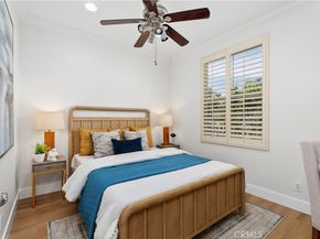 171 Stepping Stone, Irvine CA 92603