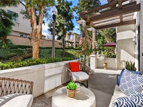 171 Stepping Stone, Irvine CA 92603
