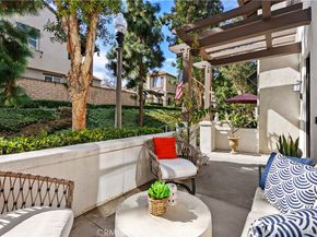 171 Stepping Stone, Irvine CA 92603