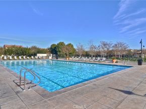 171 Stepping Stone, Irvine CA 92603