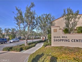 171 Stepping Stone, Irvine CA 92603