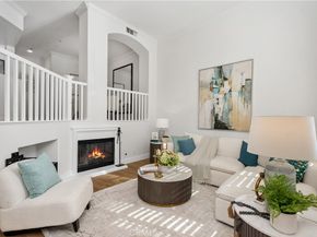 171 Stepping Stone, Irvine CA 92603