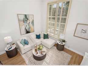 171 Stepping Stone, Irvine CA 92603