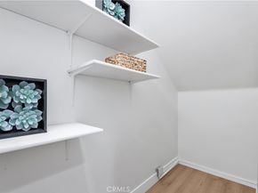 171 Stepping Stone, Irvine CA 92603