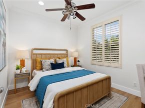 171 Stepping Stone, Irvine CA 92603