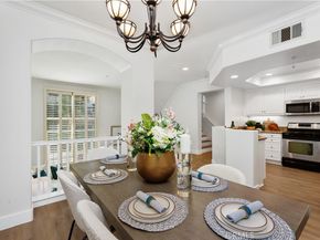 171 Stepping Stone, Irvine CA 92603