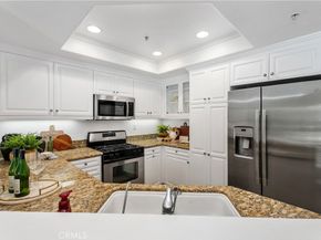 171 Stepping Stone, Irvine CA 92603