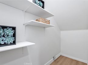 171 Stepping Stone, Irvine CA 92603