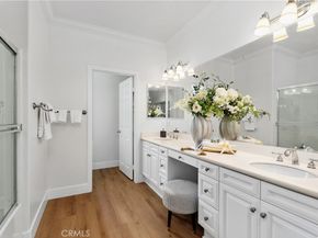 171 Stepping Stone, Irvine CA 92603