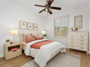 171 Stepping Stone, Irvine CA 92603