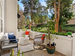 171 Stepping Stone, Irvine CA 92603