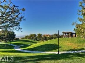 171 Stepping Stone, Irvine CA 92603
