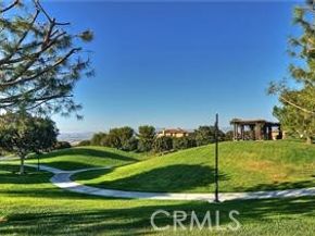 171 Stepping Stone, Irvine CA 92603