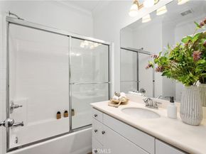 171 Stepping Stone, Irvine CA 92603