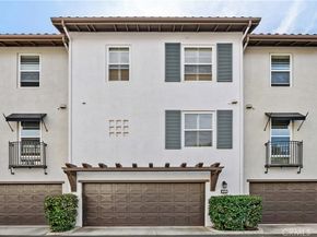 171 Stepping Stone, Irvine CA 92603