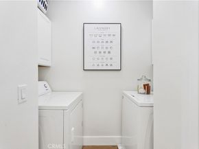 171 Stepping Stone, Irvine CA 92603