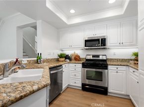 171 Stepping Stone, Irvine CA 92603
