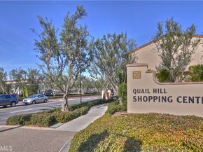 171 Stepping Stone, Irvine CA 92603