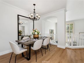 171 Stepping Stone, Irvine CA 92603